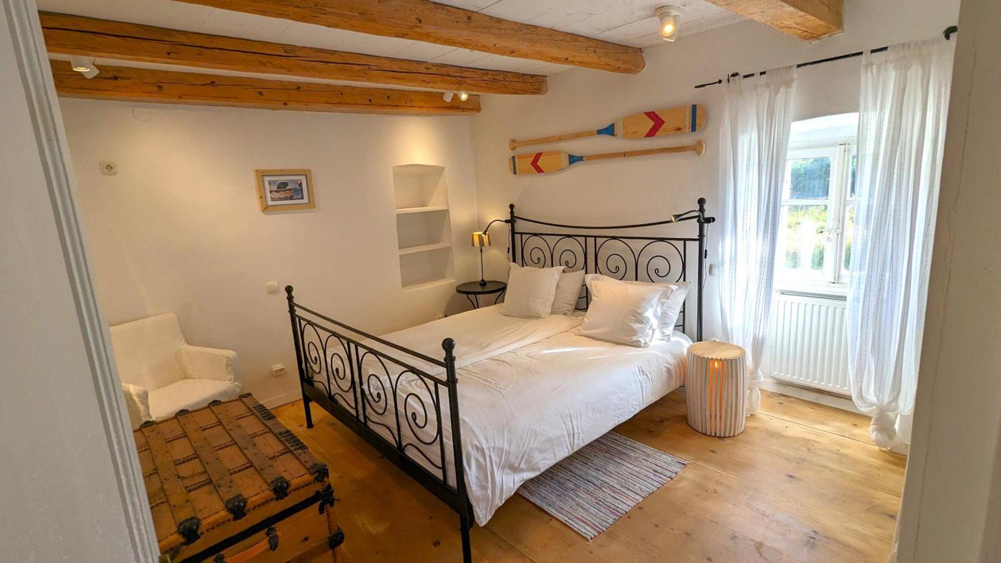 Pavi Apartments Romantic Stone House K13 Kornić Eksteriør billede